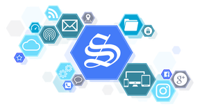 Logo InfoSagette